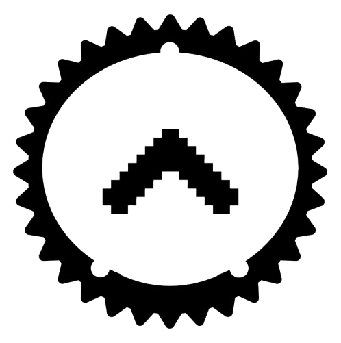 Ascend Logo